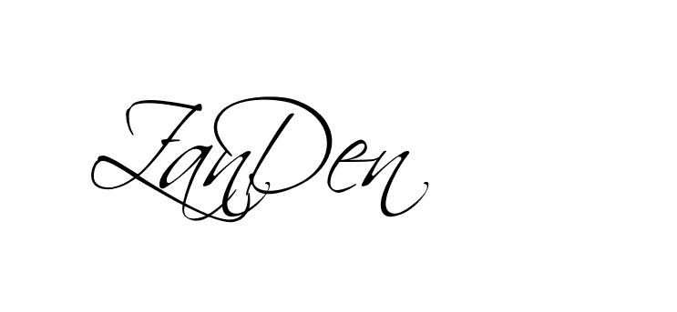 The best way (BelgiumCatherine-rg3Ap) to make a short signature is to pick only two or three words in your name. The name Ceard include a total of six letters. For converting this name. Ceard signature style 2 images and pictures png