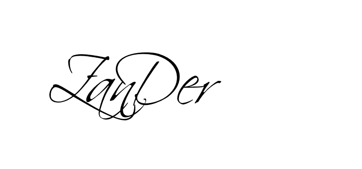 The best way (BelgiumCatherine-rg3Ap) to make a short signature is to pick only two or three words in your name. The name Ceard include a total of six letters. For converting this name. Ceard signature style 2 images and pictures png