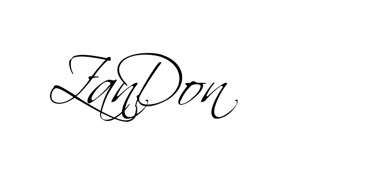 The best way (BelgiumCatherine-rg3Ap) to make a short signature is to pick only two or three words in your name. The name Ceard include a total of six letters. For converting this name. Ceard signature style 2 images and pictures png