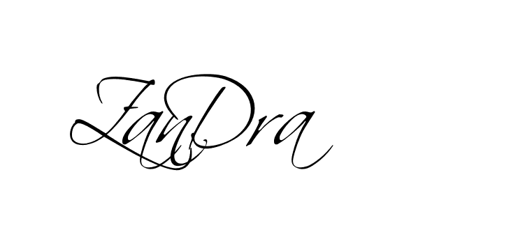 The best way (BelgiumCatherine-rg3Ap) to make a short signature is to pick only two or three words in your name. The name Ceard include a total of six letters. For converting this name. Ceard signature style 2 images and pictures png