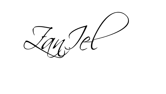 The best way (BelgiumCatherine-rg3Ap) to make a short signature is to pick only two or three words in your name. The name Ceard include a total of six letters. For converting this name. Ceard signature style 2 images and pictures png