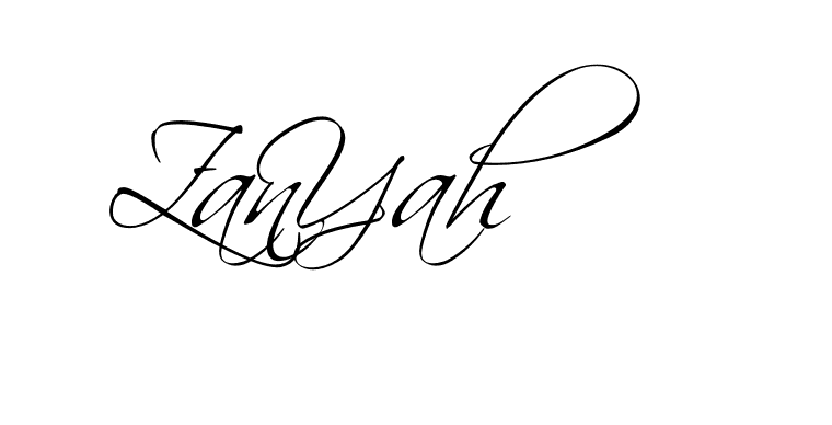 The best way (BelgiumCatherine-rg3Ap) to make a short signature is to pick only two or three words in your name. The name Ceard include a total of six letters. For converting this name. Ceard signature style 2 images and pictures png