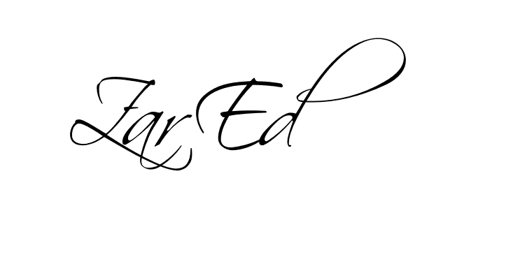 The best way (BelgiumCatherine-rg3Ap) to make a short signature is to pick only two or three words in your name. The name Ceard include a total of six letters. For converting this name. Ceard signature style 2 images and pictures png