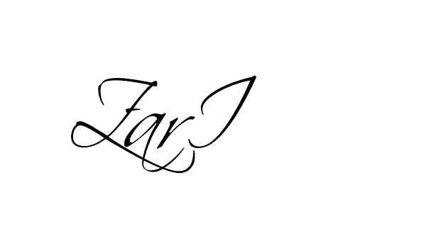 The best way (BelgiumCatherine-rg3Ap) to make a short signature is to pick only two or three words in your name. The name Ceard include a total of six letters. For converting this name. Ceard signature style 2 images and pictures png