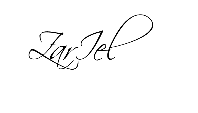 The best way (BelgiumCatherine-rg3Ap) to make a short signature is to pick only two or three words in your name. The name Ceard include a total of six letters. For converting this name. Ceard signature style 2 images and pictures png