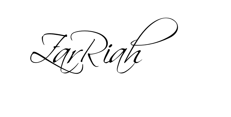 The best way (BelgiumCatherine-rg3Ap) to make a short signature is to pick only two or three words in your name. The name Ceard include a total of six letters. For converting this name. Ceard signature style 2 images and pictures png