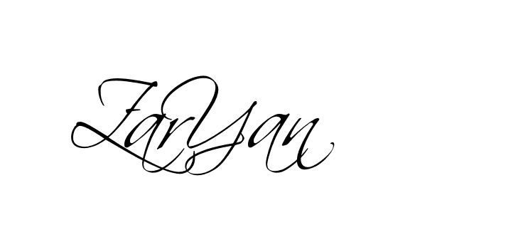 The best way (BelgiumCatherine-rg3Ap) to make a short signature is to pick only two or three words in your name. The name Ceard include a total of six letters. For converting this name. Ceard signature style 2 images and pictures png