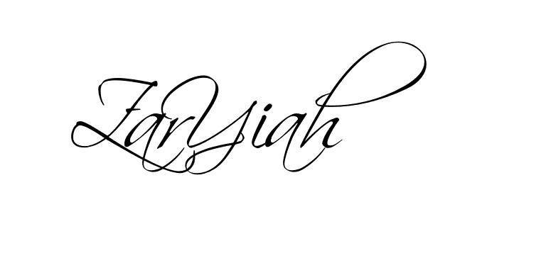 The best way (BelgiumCatherine-rg3Ap) to make a short signature is to pick only two or three words in your name. The name Ceard include a total of six letters. For converting this name. Ceard signature style 2 images and pictures png