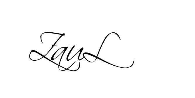 The best way (BelgiumCatherine-rg3Ap) to make a short signature is to pick only two or three words in your name. The name Ceard include a total of six letters. For converting this name. Ceard signature style 2 images and pictures png