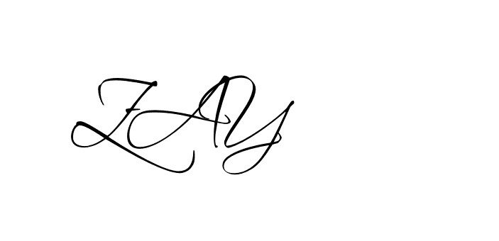 The best way (BelgiumCatherine-rg3Ap) to make a short signature is to pick only two or three words in your name. The name Ceard include a total of six letters. For converting this name. Ceard signature style 2 images and pictures png