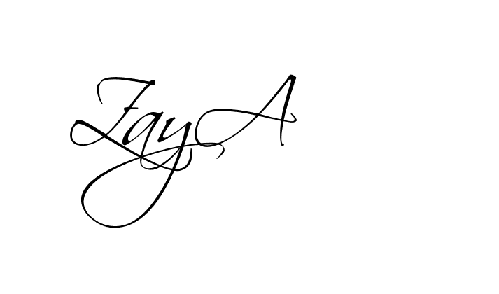 The best way (BelgiumCatherine-rg3Ap) to make a short signature is to pick only two or three words in your name. The name Ceard include a total of six letters. For converting this name. Ceard signature style 2 images and pictures png