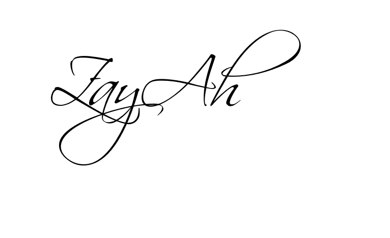 The best way (BelgiumCatherine-rg3Ap) to make a short signature is to pick only two or three words in your name. The name Ceard include a total of six letters. For converting this name. Ceard signature style 2 images and pictures png