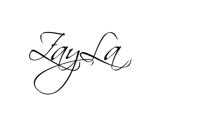 The best way (BelgiumCatherine-rg3Ap) to make a short signature is to pick only two or three words in your name. The name Ceard include a total of six letters. For converting this name. Ceard signature style 2 images and pictures png