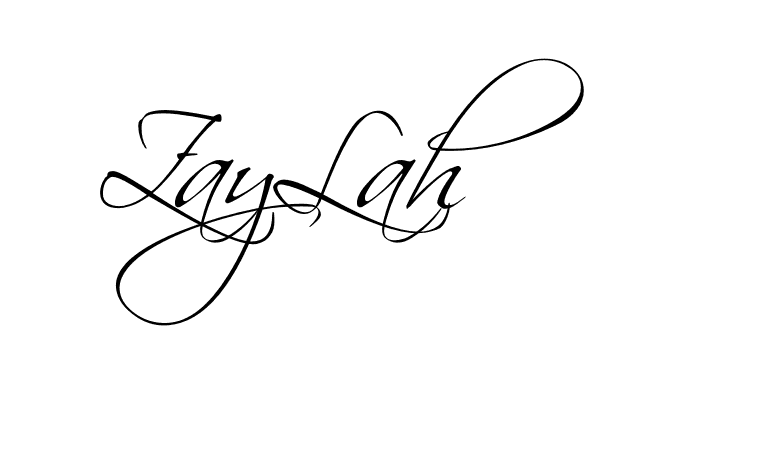 The best way (BelgiumCatherine-rg3Ap) to make a short signature is to pick only two or three words in your name. The name Ceard include a total of six letters. For converting this name. Ceard signature style 2 images and pictures png