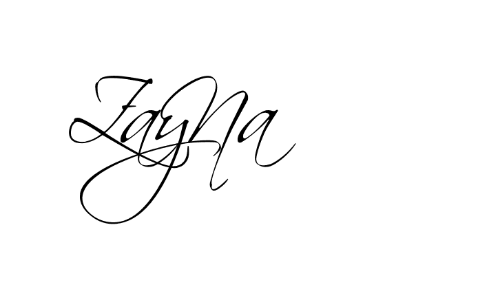 The best way (BelgiumCatherine-rg3Ap) to make a short signature is to pick only two or three words in your name. The name Ceard include a total of six letters. For converting this name. Ceard signature style 2 images and pictures png