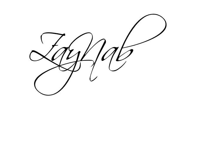 The best way (BelgiumCatherine-rg3Ap) to make a short signature is to pick only two or three words in your name. The name Ceard include a total of six letters. For converting this name. Ceard signature style 2 images and pictures png