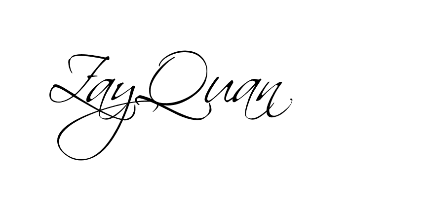 The best way (BelgiumCatherine-rg3Ap) to make a short signature is to pick only two or three words in your name. The name Ceard include a total of six letters. For converting this name. Ceard signature style 2 images and pictures png