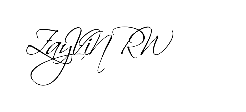 The best way (BelgiumCatherine-rg3Ap) to make a short signature is to pick only two or three words in your name. The name Ceard include a total of six letters. For converting this name. Ceard signature style 2 images and pictures png