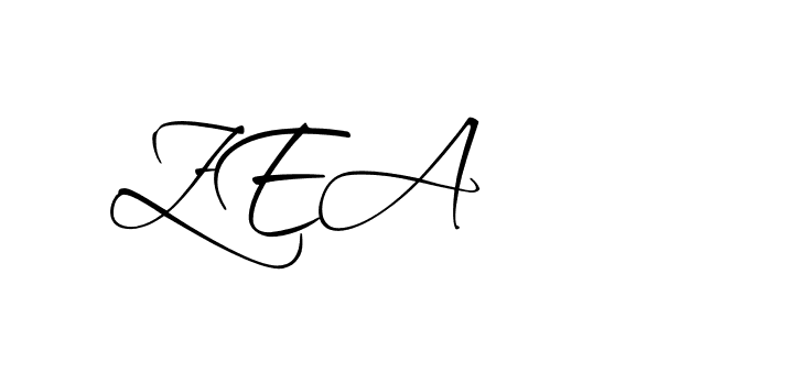 The best way (BelgiumCatherine-rg3Ap) to make a short signature is to pick only two or three words in your name. The name Ceard include a total of six letters. For converting this name. Ceard signature style 2 images and pictures png