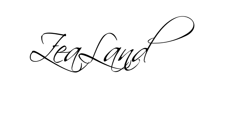 The best way (BelgiumCatherine-rg3Ap) to make a short signature is to pick only two or three words in your name. The name Ceard include a total of six letters. For converting this name. Ceard signature style 2 images and pictures png