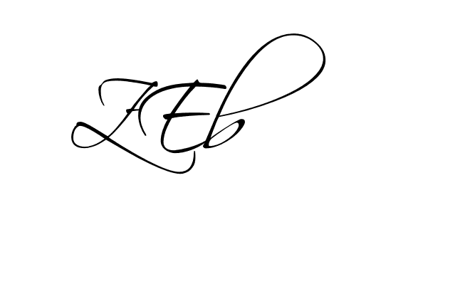 The best way (BelgiumCatherine-rg3Ap) to make a short signature is to pick only two or three words in your name. The name Ceard include a total of six letters. For converting this name. Ceard signature style 2 images and pictures png