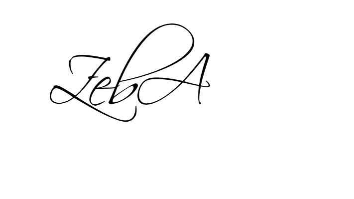 The best way (BelgiumCatherine-rg3Ap) to make a short signature is to pick only two or three words in your name. The name Ceard include a total of six letters. For converting this name. Ceard signature style 2 images and pictures png