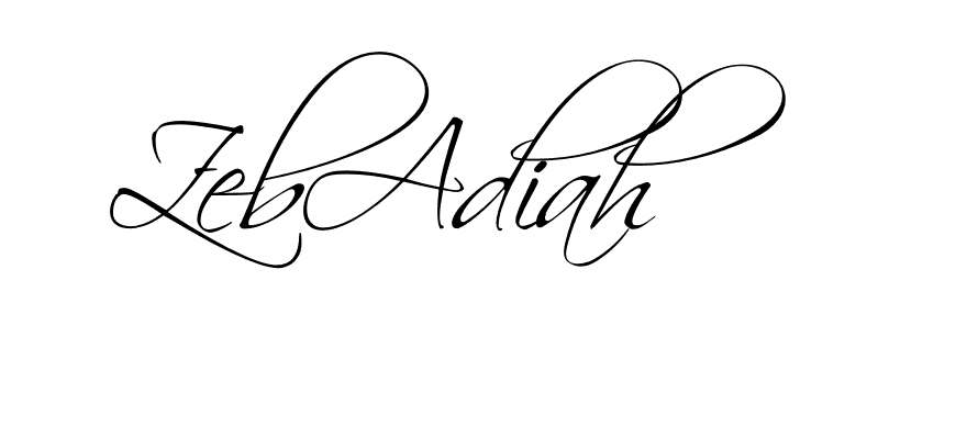 The best way (BelgiumCatherine-rg3Ap) to make a short signature is to pick only two or three words in your name. The name Ceard include a total of six letters. For converting this name. Ceard signature style 2 images and pictures png