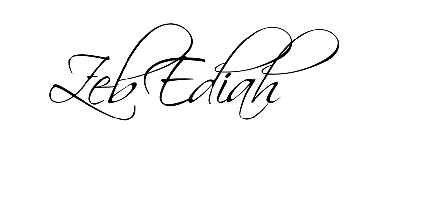 The best way (BelgiumCatherine-rg3Ap) to make a short signature is to pick only two or three words in your name. The name Ceard include a total of six letters. For converting this name. Ceard signature style 2 images and pictures png