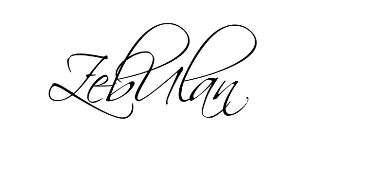 The best way (BelgiumCatherine-rg3Ap) to make a short signature is to pick only two or three words in your name. The name Ceard include a total of six letters. For converting this name. Ceard signature style 2 images and pictures png