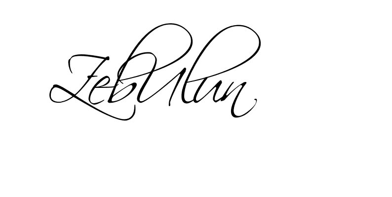 The best way (BelgiumCatherine-rg3Ap) to make a short signature is to pick only two or three words in your name. The name Ceard include a total of six letters. For converting this name. Ceard signature style 2 images and pictures png