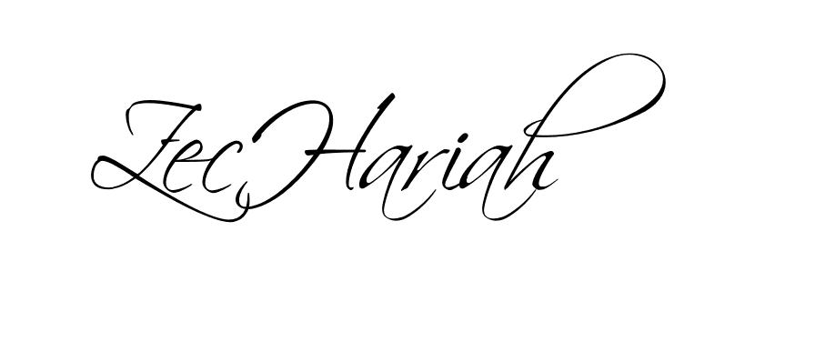 The best way (BelgiumCatherine-rg3Ap) to make a short signature is to pick only two or three words in your name. The name Ceard include a total of six letters. For converting this name. Ceard signature style 2 images and pictures png