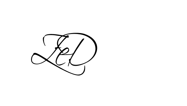 The best way (BelgiumCatherine-rg3Ap) to make a short signature is to pick only two or three words in your name. The name Ceard include a total of six letters. For converting this name. Ceard signature style 2 images and pictures png