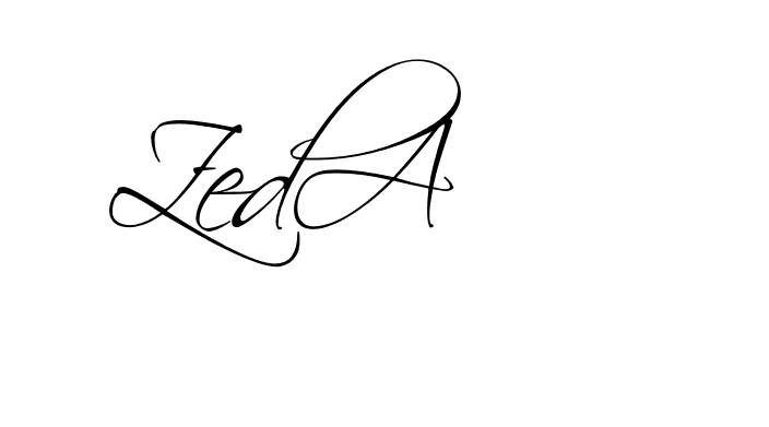 The best way (BelgiumCatherine-rg3Ap) to make a short signature is to pick only two or three words in your name. The name Ceard include a total of six letters. For converting this name. Ceard signature style 2 images and pictures png