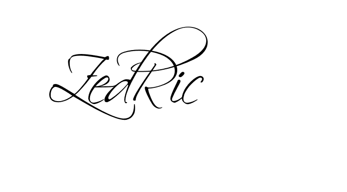 The best way (BelgiumCatherine-rg3Ap) to make a short signature is to pick only two or three words in your name. The name Ceard include a total of six letters. For converting this name. Ceard signature style 2 images and pictures png