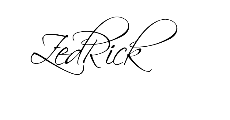 The best way (BelgiumCatherine-rg3Ap) to make a short signature is to pick only two or three words in your name. The name Ceard include a total of six letters. For converting this name. Ceard signature style 2 images and pictures png