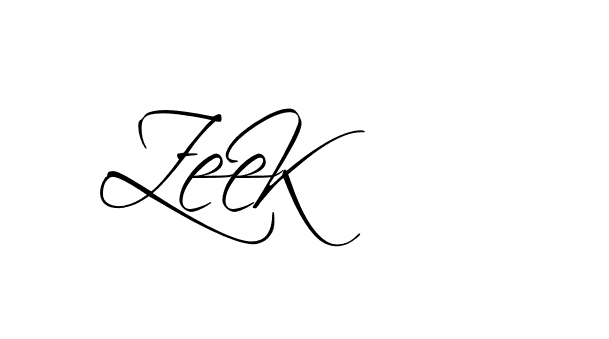 The best way (BelgiumCatherine-rg3Ap) to make a short signature is to pick only two or three words in your name. The name Ceard include a total of six letters. For converting this name. Ceard signature style 2 images and pictures png