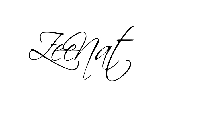 The best way (BelgiumCatherine-rg3Ap) to make a short signature is to pick only two or three words in your name. The name Ceard include a total of six letters. For converting this name. Ceard signature style 2 images and pictures png