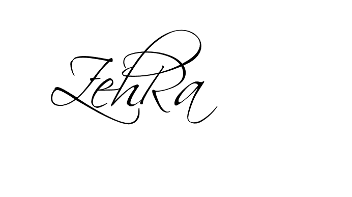 The best way (BelgiumCatherine-rg3Ap) to make a short signature is to pick only two or three words in your name. The name Ceard include a total of six letters. For converting this name. Ceard signature style 2 images and pictures png