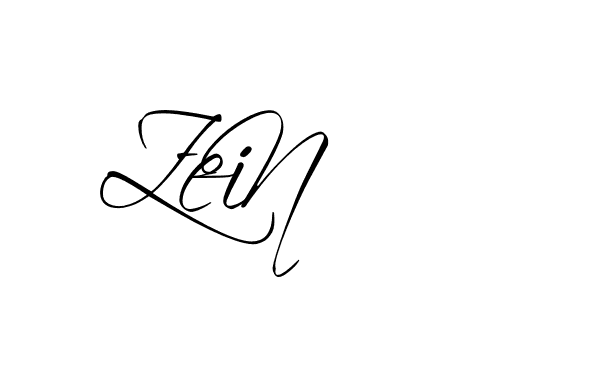 The best way (BelgiumCatherine-rg3Ap) to make a short signature is to pick only two or three words in your name. The name Ceard include a total of six letters. For converting this name. Ceard signature style 2 images and pictures png