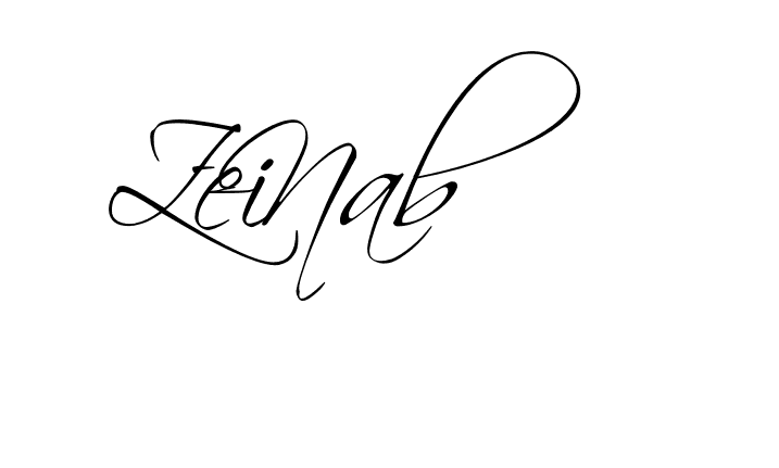 The best way (BelgiumCatherine-rg3Ap) to make a short signature is to pick only two or three words in your name. The name Ceard include a total of six letters. For converting this name. Ceard signature style 2 images and pictures png