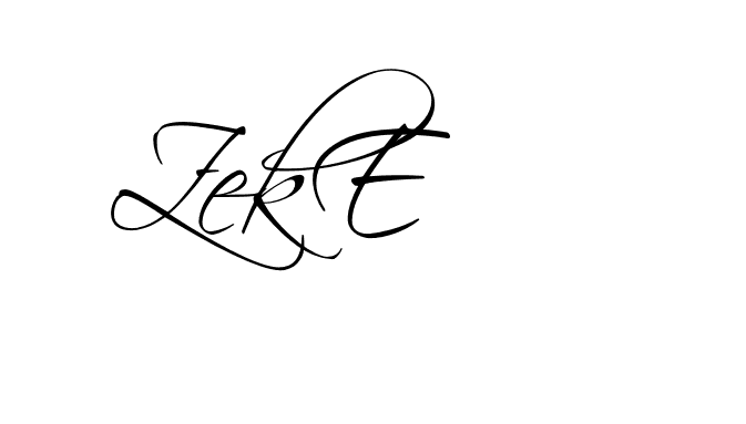 The best way (BelgiumCatherine-rg3Ap) to make a short signature is to pick only two or three words in your name. The name Ceard include a total of six letters. For converting this name. Ceard signature style 2 images and pictures png