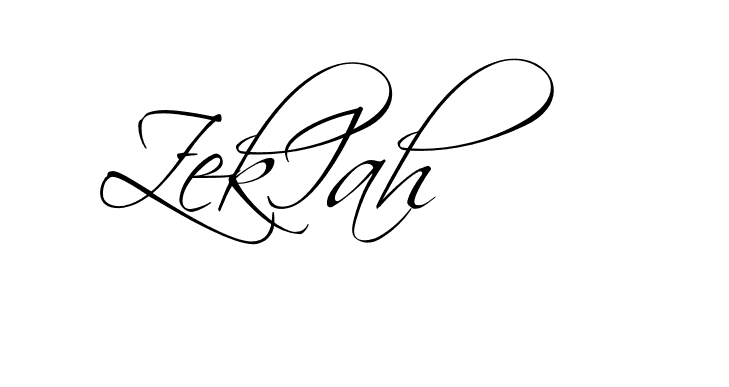 The best way (BelgiumCatherine-rg3Ap) to make a short signature is to pick only two or three words in your name. The name Ceard include a total of six letters. For converting this name. Ceard signature style 2 images and pictures png