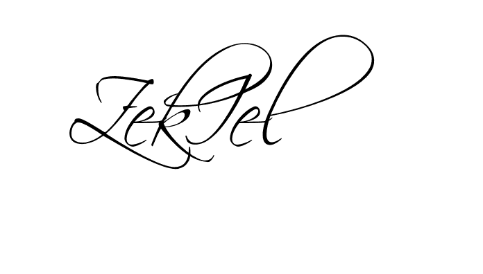 The best way (BelgiumCatherine-rg3Ap) to make a short signature is to pick only two or three words in your name. The name Ceard include a total of six letters. For converting this name. Ceard signature style 2 images and pictures png