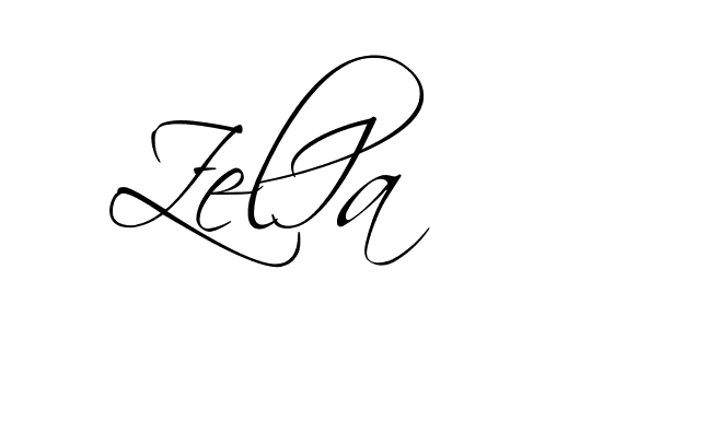 The best way (BelgiumCatherine-rg3Ap) to make a short signature is to pick only two or three words in your name. The name Ceard include a total of six letters. For converting this name. Ceard signature style 2 images and pictures png