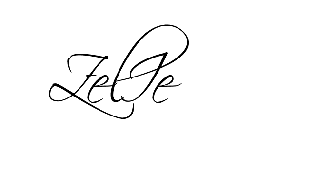 The best way (BelgiumCatherine-rg3Ap) to make a short signature is to pick only two or three words in your name. The name Ceard include a total of six letters. For converting this name. Ceard signature style 2 images and pictures png