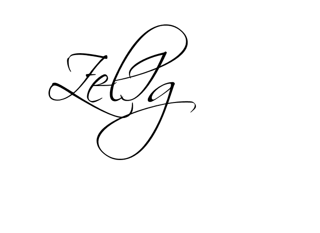 The best way (BelgiumCatherine-rg3Ap) to make a short signature is to pick only two or three words in your name. The name Ceard include a total of six letters. For converting this name. Ceard signature style 2 images and pictures png