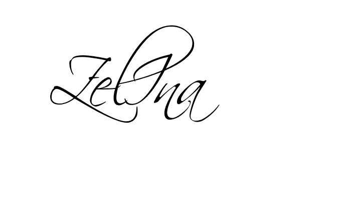 The best way (BelgiumCatherine-rg3Ap) to make a short signature is to pick only two or three words in your name. The name Ceard include a total of six letters. For converting this name. Ceard signature style 2 images and pictures png