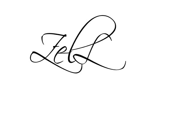 The best way (BelgiumCatherine-rg3Ap) to make a short signature is to pick only two or three words in your name. The name Ceard include a total of six letters. For converting this name. Ceard signature style 2 images and pictures png