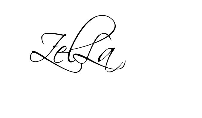 The best way (BelgiumCatherine-rg3Ap) to make a short signature is to pick only two or three words in your name. The name Ceard include a total of six letters. For converting this name. Ceard signature style 2 images and pictures png