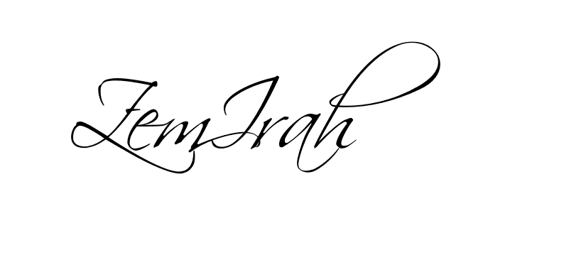 The best way (BelgiumCatherine-rg3Ap) to make a short signature is to pick only two or three words in your name. The name Ceard include a total of six letters. For converting this name. Ceard signature style 2 images and pictures png